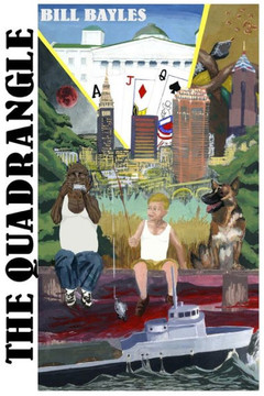 The Quadrangle