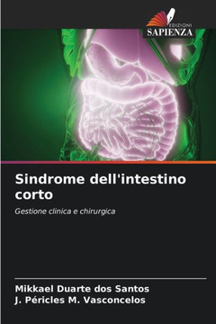 Sindrome dell'intestino corto