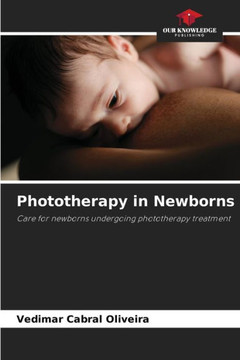 Phototherapy in Newborns