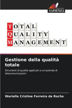 Gestione della qualit?totale