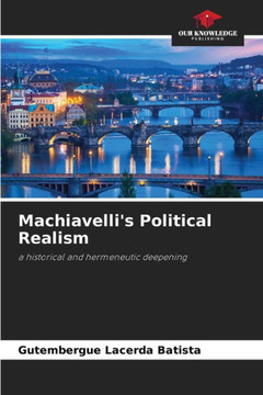 Machiavelli's Political Realism