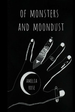 Of Monsters And Moondust