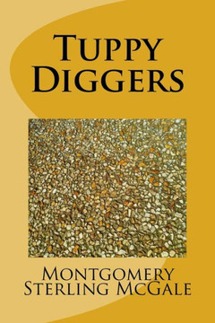 Tuppy Diggers