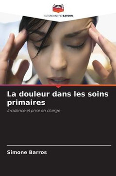 La douleur dans les soins primaires