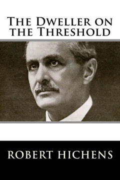 The Dweller On The Threshold