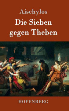 Die Sieben gegen Theben