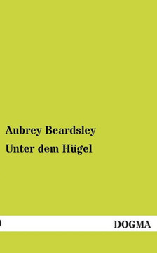 Unter Dem Hugel
