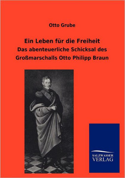 Ein Leben Fur Die Freiheit Ein Leben Fur Die Freiheit