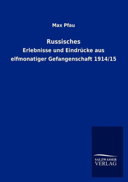 Russisches