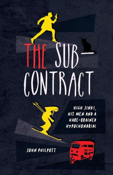 The Sub-Contract