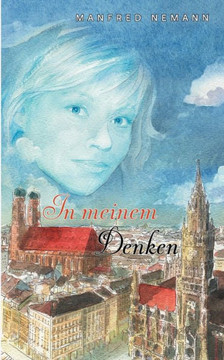 In meinem Denken
