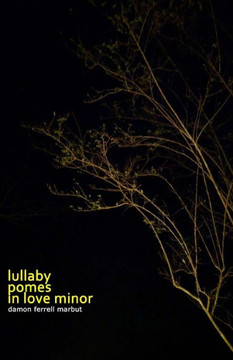 Lullaby Pomes In Love Minor