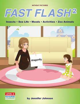 Fast Flash 2 Without Pictures