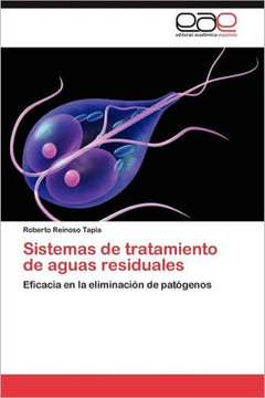 Sistemas de tratamiento de aguas residuales