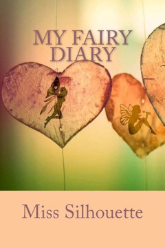 My Fairy Diary : Color