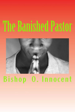 The Banished Pastor