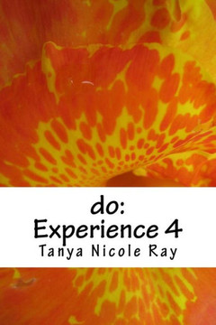 Do: Experience 4