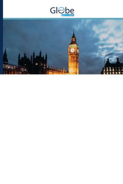 Strategies for learning English as a second language Strategies for learning English as a second language