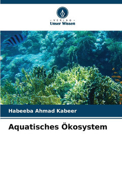 Aquatisches Ökosystem