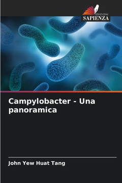 Campylobacter - Una panoramica