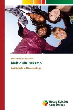Multiculturalismo