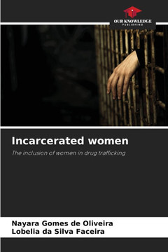 Incarcerated women