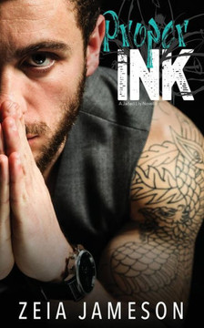 Proper Ink