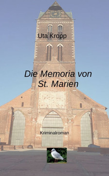 Die Memoria von St. Marien