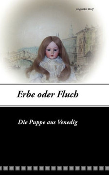 Erbe oder Fluch