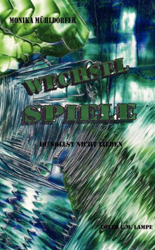 Wechselspiele: Du sollst nicht lieben!