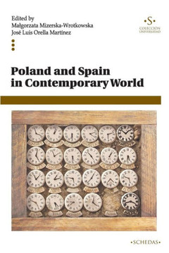 Poland and Spain in Contemporary World