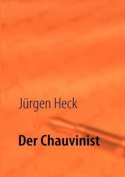 Der Chauvinist