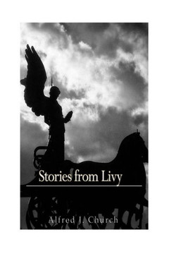 Stories From Livy Stories From Livy
