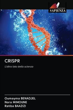 Crispr