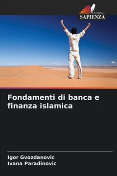 Fondamenti di banca e finanza islamica