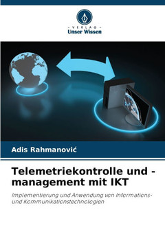 Telemetriekontrolle und -management mit IKT