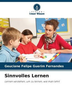 Sinnvolles Lernen