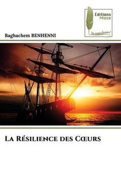 La Résilience des Coeurs La Résilience des Coeurs
