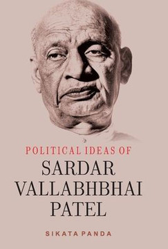 Political Ideas of Sardar Valabhabhai Patel