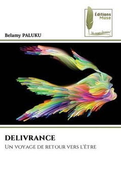 Delivrance