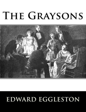The Graysons The Graysons