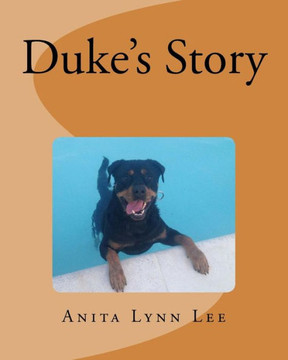 Duke'S Story