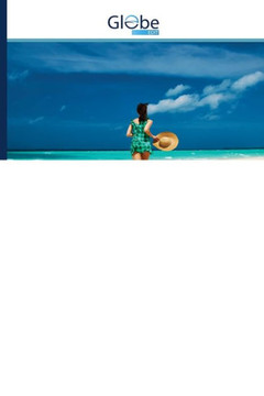 Sustainable Tourism Community Sustainable Tourism Community