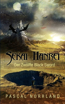 Sekai Hanrei - Der Zwölfte Black Sword