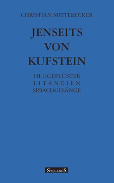 Jenseits von Kufstein