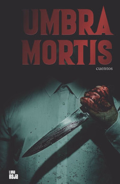 Umbra Mortis