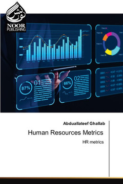 Human Resources Metrics