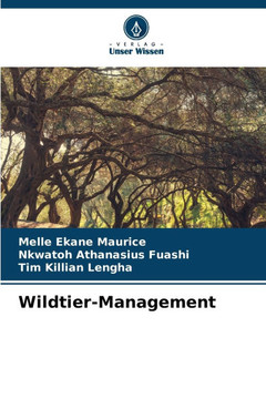 Wildtier-Management