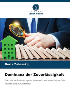 Dominanz der Zuverlässigkeit