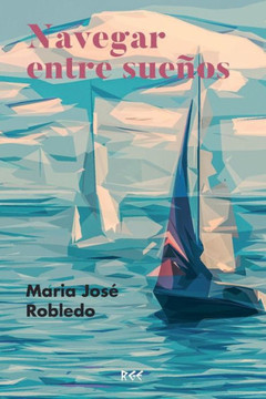 Navegar Entre Sueños